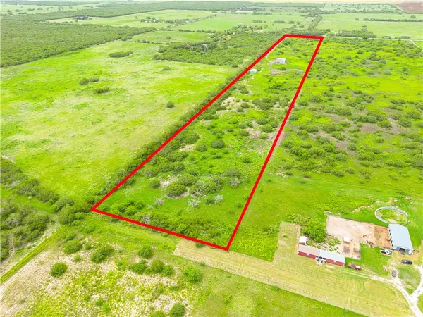 a view of an ocean from a balcony