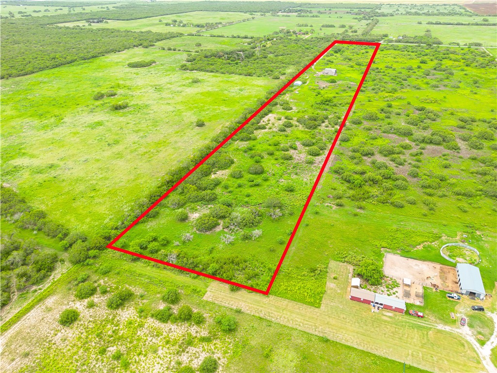 229 Fm 628 Riviera, TX 78379 - Photo 15 of 15