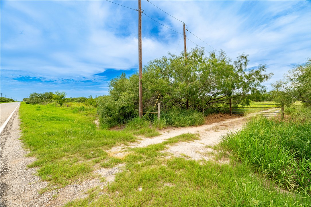 229 Fm 628 Riviera, TX 78379 - Photo 3 of 15
