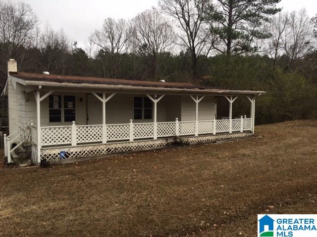 280 Joiner Road Hayden, AL 35079 - Photo 1 of 9