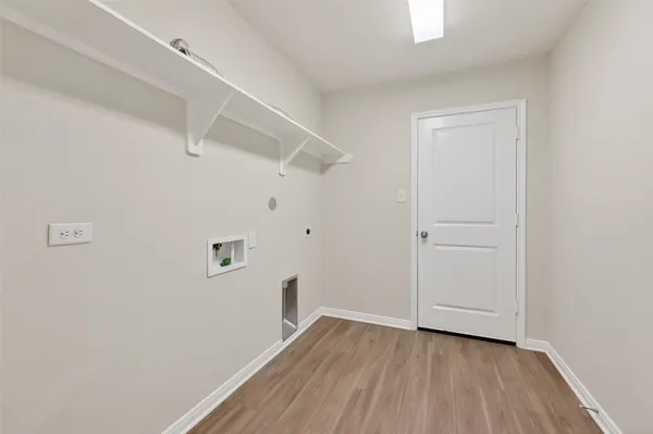 $1,995 | 14371 North Summerchase Circle, Willis, TX 77318