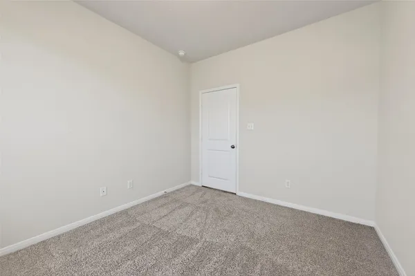 $1,995 | 14371 North Summerchase Circle, Willis, TX 77318