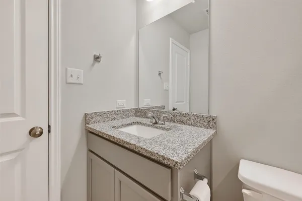 $1,995 | 14371 North Summerchase Circle, Willis, TX 77318