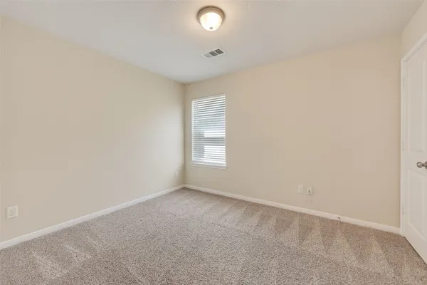 $1,995 | 14371 North Summerchase Circle, Willis, TX 77318