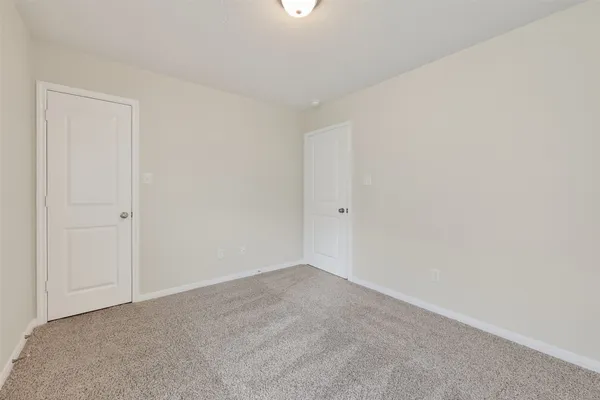 $1,995 | 14371 North Summerchase Circle, Willis, TX 77318