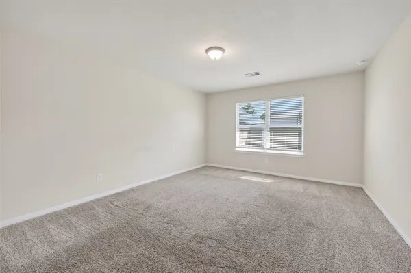 $1,995 | 14371 North Summerchase Circle, Willis, TX 77318