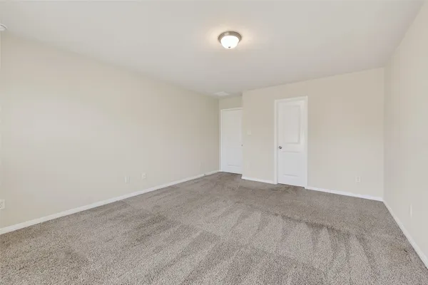 $1,995 | 14371 North Summerchase Circle, Willis, TX 77318