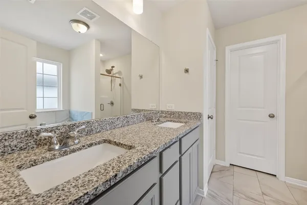 $1,995 | 14371 North Summerchase Circle, Willis, TX 77318