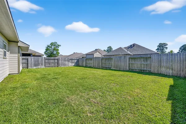 $1,995 | 14371 North Summerchase Circle, Willis, TX 77318