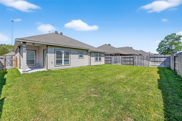 $1,995 | 14371 North Summerchase Circle, Willis, TX 77318