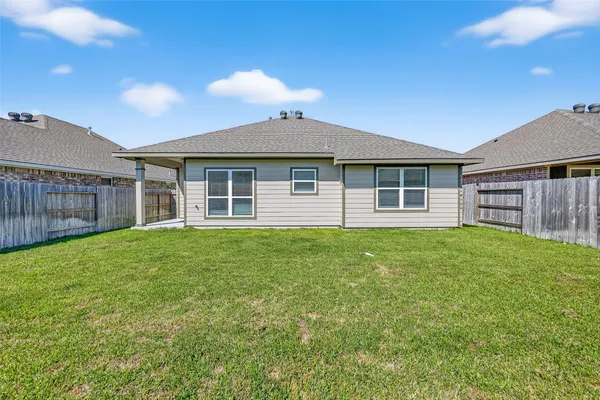 $1,995 | 14371 North Summerchase Circle, Willis, TX 77318