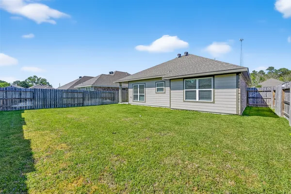 $1,995 | 14371 North Summerchase Circle, Willis, TX 77318