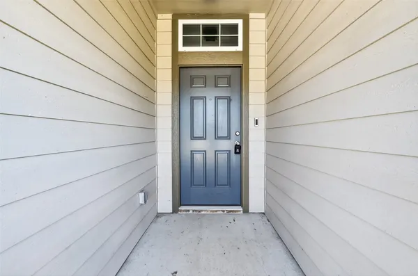 $1,995 | 14371 North Summerchase Circle, Willis, TX 77318