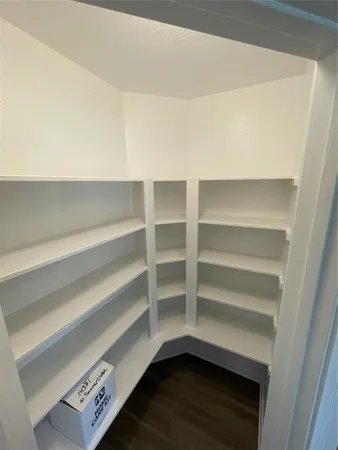 $1,995 | 14371 North Summerchase Circle, Willis, TX 77318