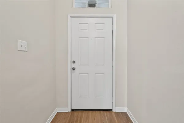 $1,995 | 14371 North Summerchase Circle, Willis, TX 77318