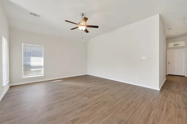 $1,995 | 14371 North Summerchase Circle, Willis, TX 77318