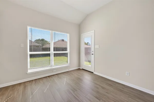 $1,995 | 14371 North Summerchase Circle, Willis, TX 77318