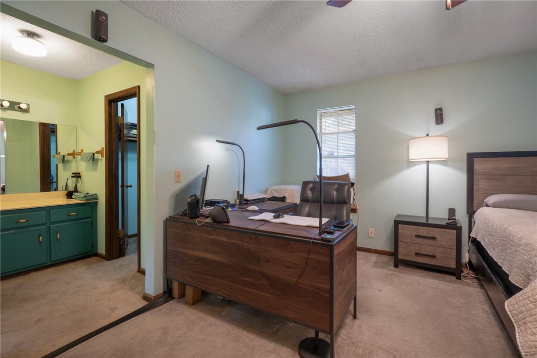 157 Peach Avenue Kingsland, GA 31548 - Photo 11 of 21