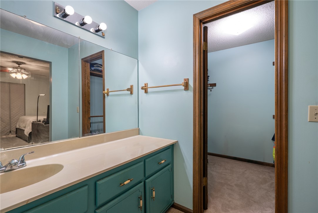 157 Peach Avenue Kingsland, GA 31548 - Photo 12 of 21