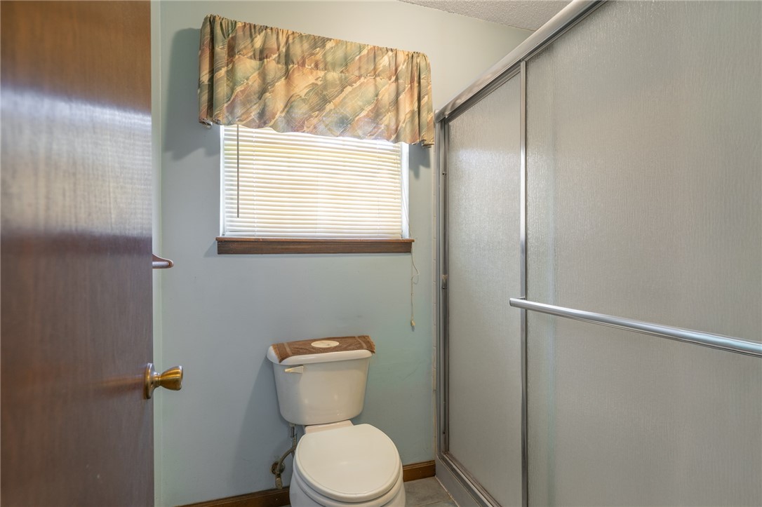 157 Peach Avenue Kingsland, GA 31548 - Photo 13 of 21