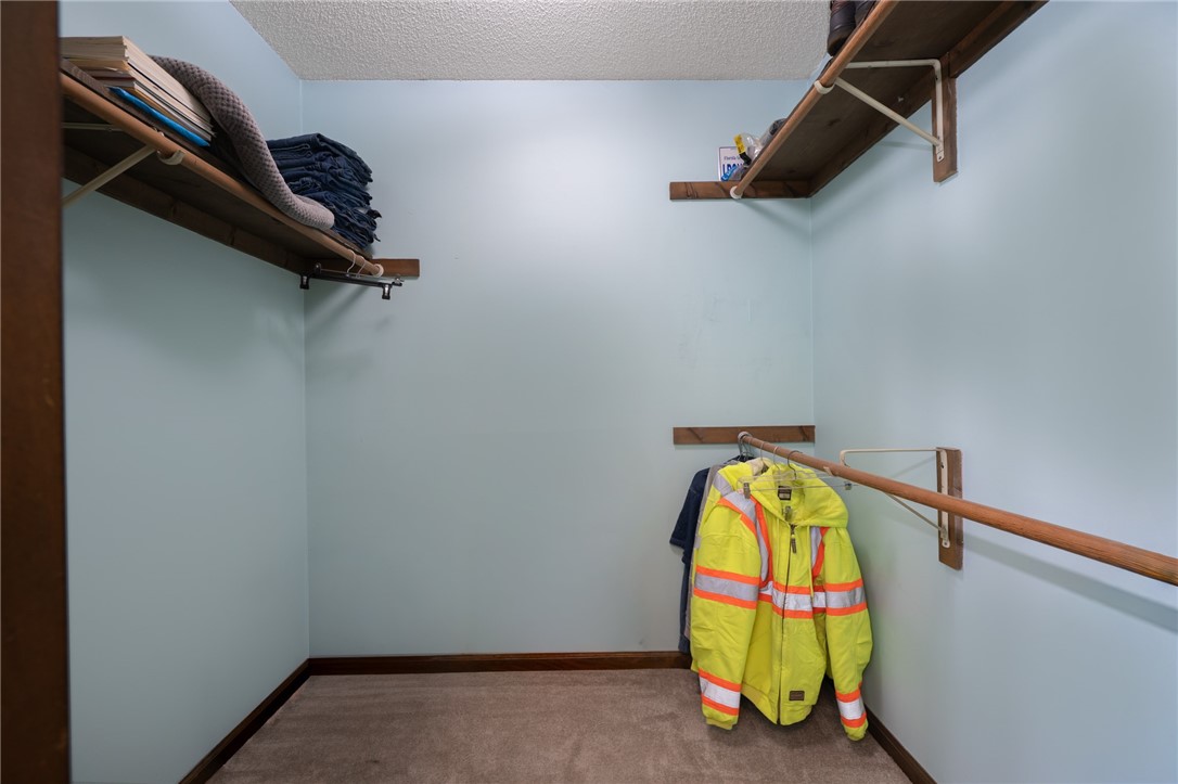 157 Peach Avenue Kingsland, GA 31548 - Photo 14 of 21