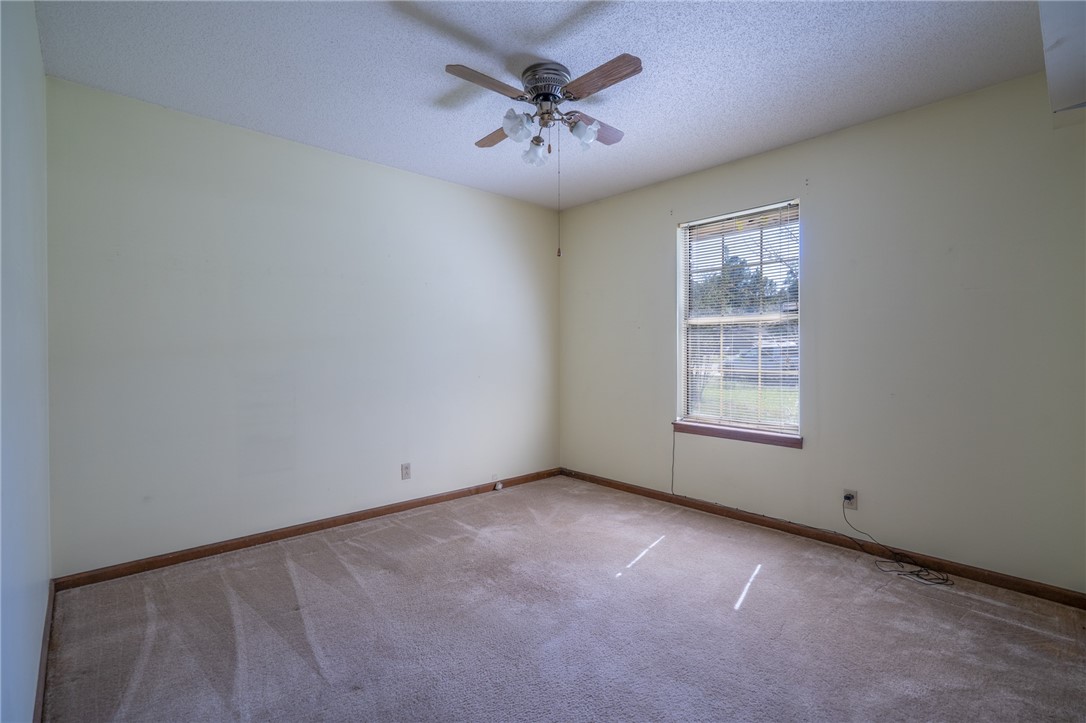 157 Peach Avenue Kingsland, GA 31548 - Photo 15 of 21