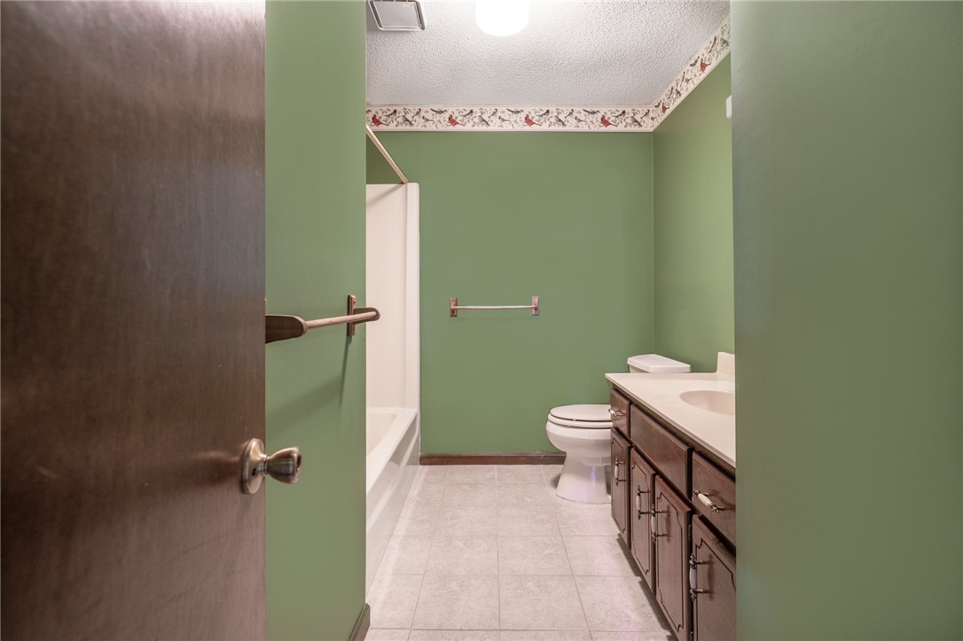 157 Peach Avenue Kingsland, GA 31548 - Photo 16 of 21