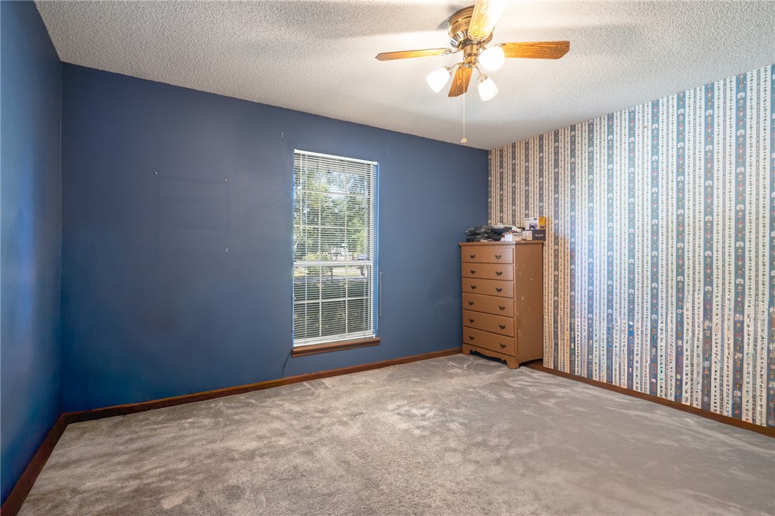 157 Peach Avenue Kingsland, GA 31548 - Photo 17 of 21