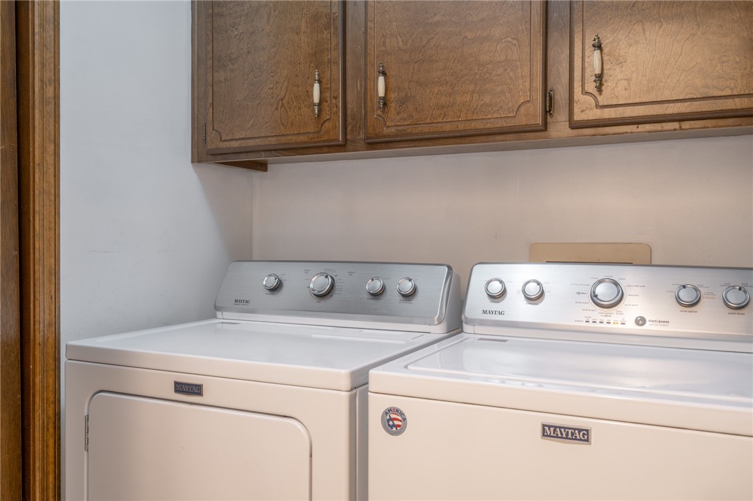 157 Peach Avenue Kingsland, GA 31548 - Photo 18 of 21