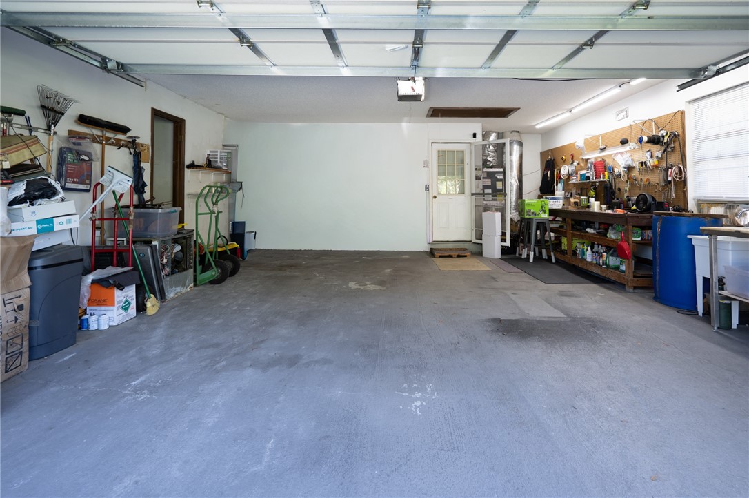 157 Peach Avenue Kingsland, GA 31548 - Photo 19 of 21