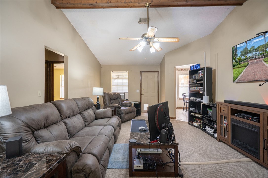 157 Peach Avenue Kingsland, GA 31548 - Photo 4 of 21