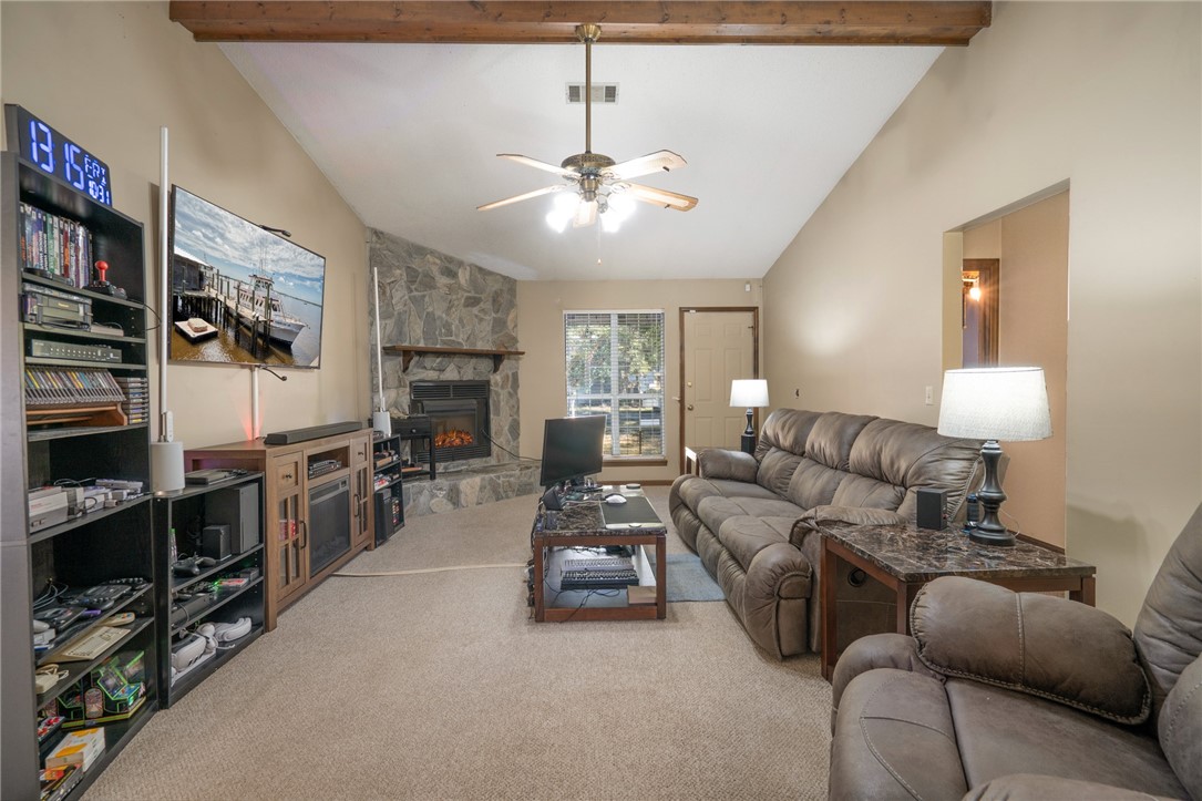 157 Peach Avenue Kingsland, GA 31548 - Photo 5 of 21