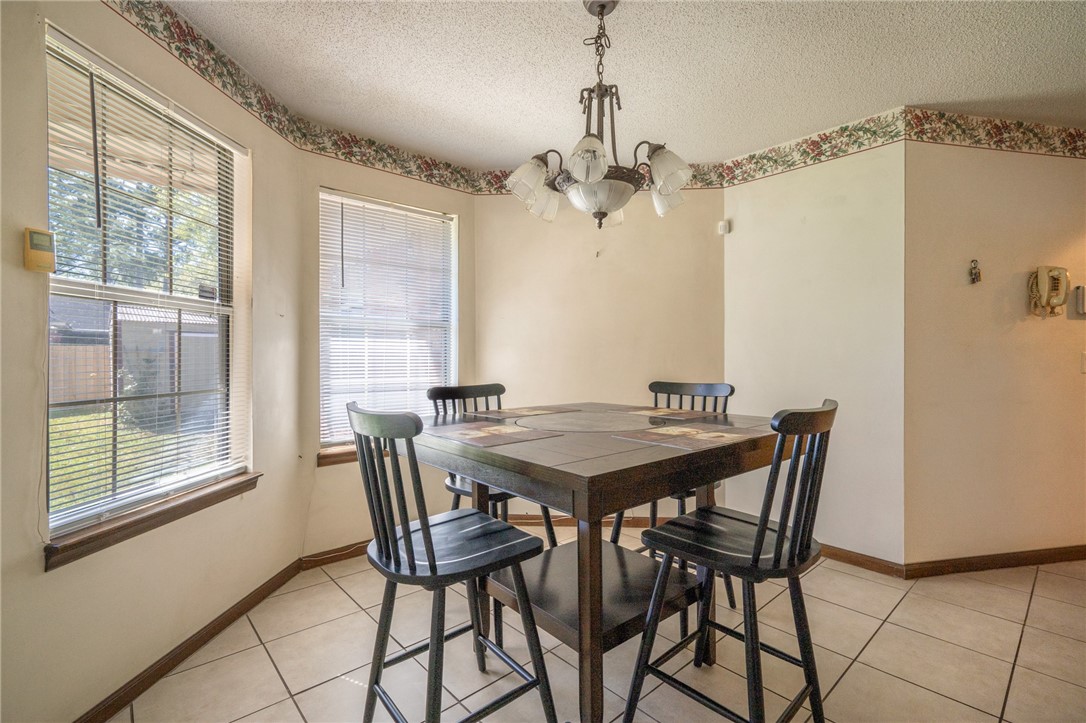 157 Peach Avenue Kingsland, GA 31548 - Photo 6 of 21