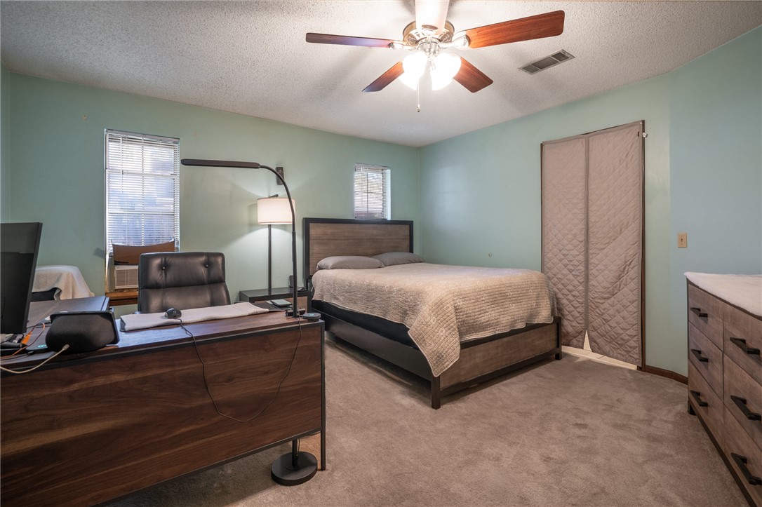 157 Peach Avenue Kingsland, GA 31548 - Photo 10 of 21