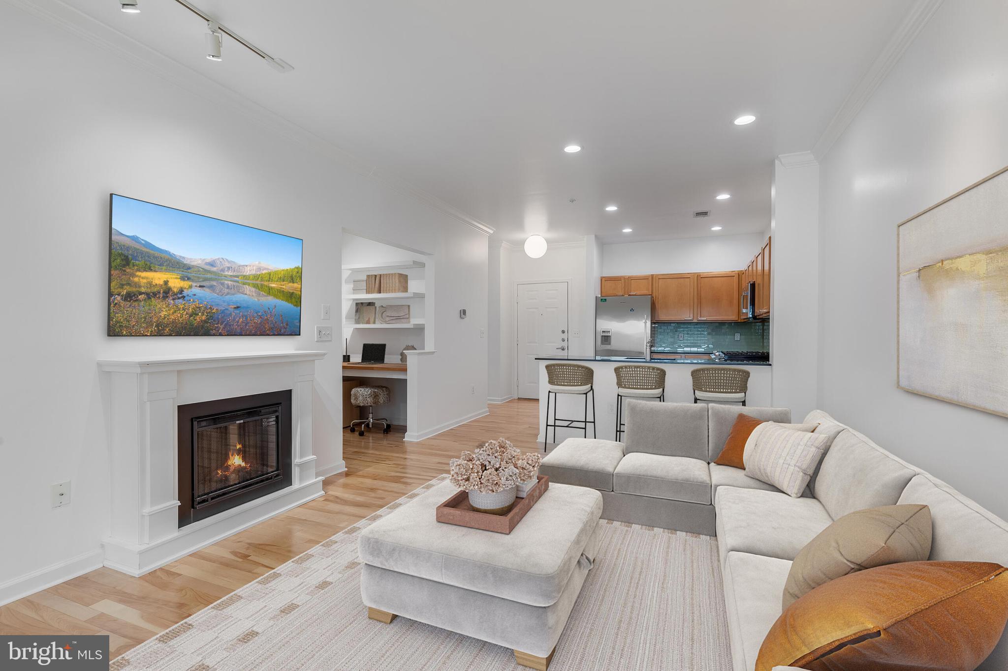 12000 Market Street, Unit 235 Reston, VA 20190 - Photo 9 of 46