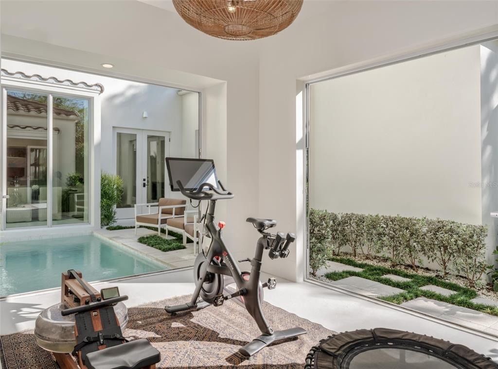 1150 Vía Salerno Winter Park, FL 32789 - Photo 33 of 62