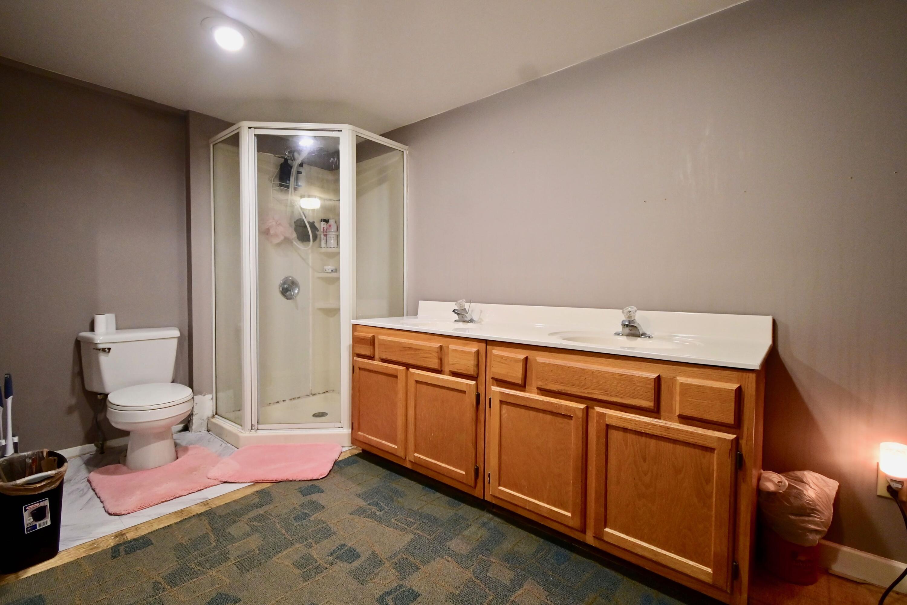 732 Rickey Lane Independence, KY 41051 - Photo 40 of 45 Gallery Image 40