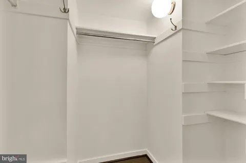 $720,000 | 2114 N Street Northwest, Unit 32, Washington, DC 20037