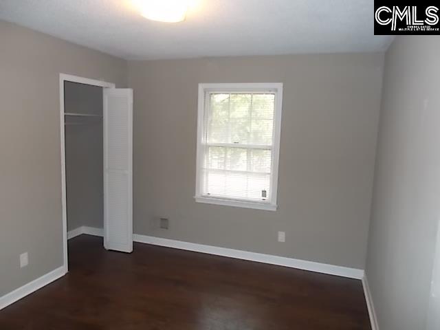 11232 Broad River Road Irmo, SC 29063 - Photo 8 of 14