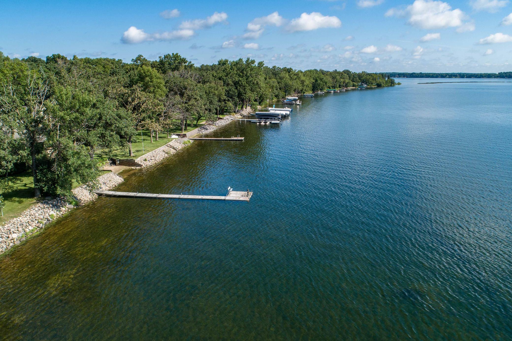 2807 Government Point Road Northeast Alexandria, MN 56308 - Photo 61 of 63