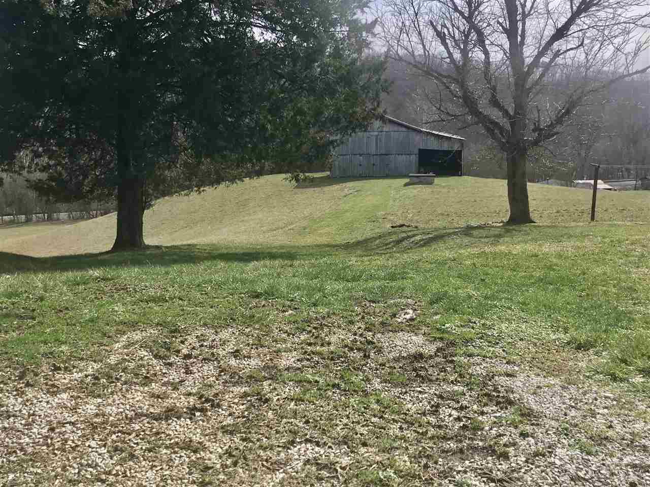2949 McComas Road Barboursville, WV 25504 - Photo 16 of 17 Gallery Image 16