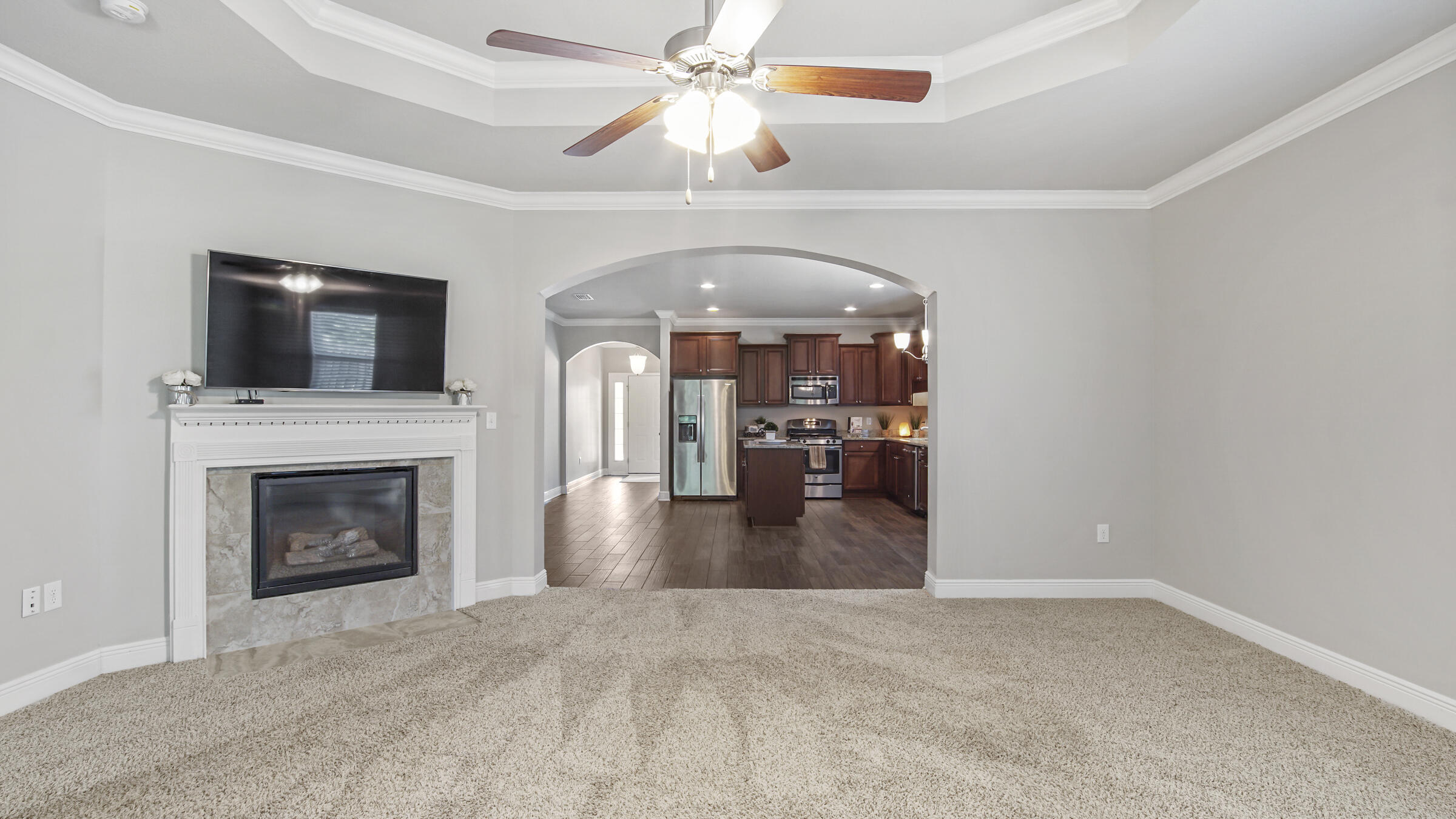 303 Whitman Way Freeport, FL 32439 - Photo 13 of 51 DSC07901