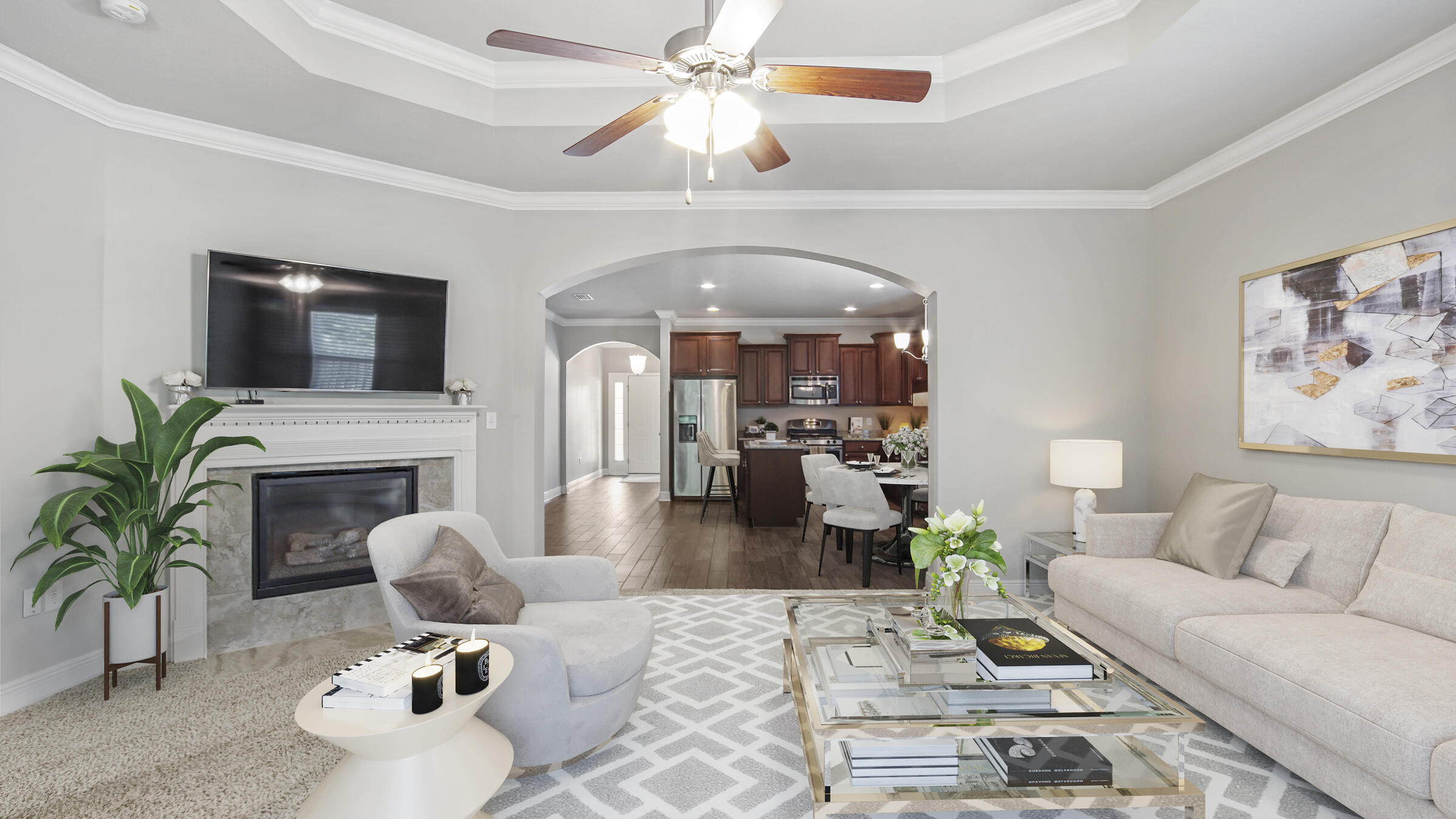 303 Whitman Way Freeport, FL 32439 - Photo 14 of 51 DSC07901a
