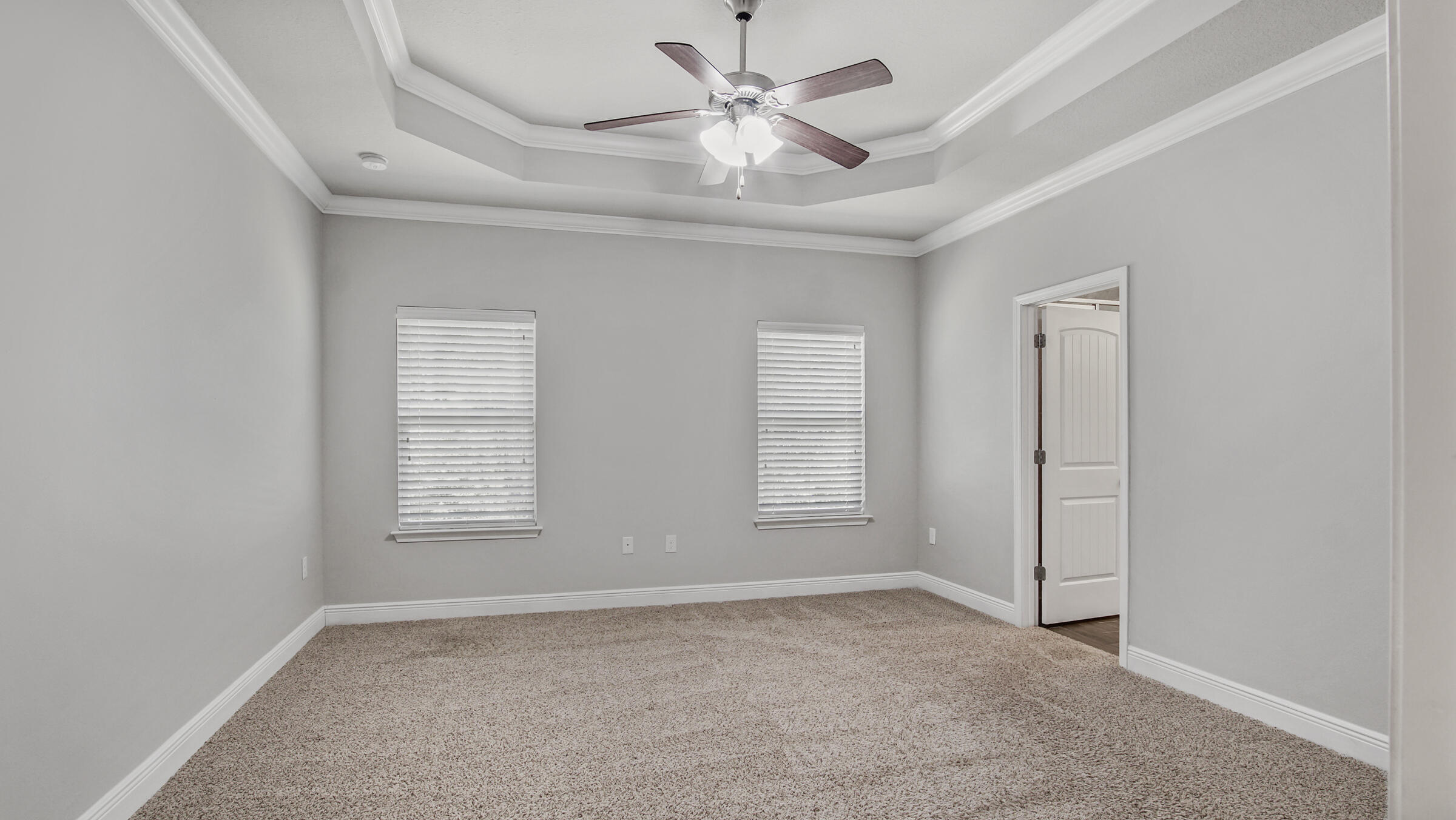 303 Whitman Way Freeport, FL 32439 - Photo 15 of 51 DSC07907