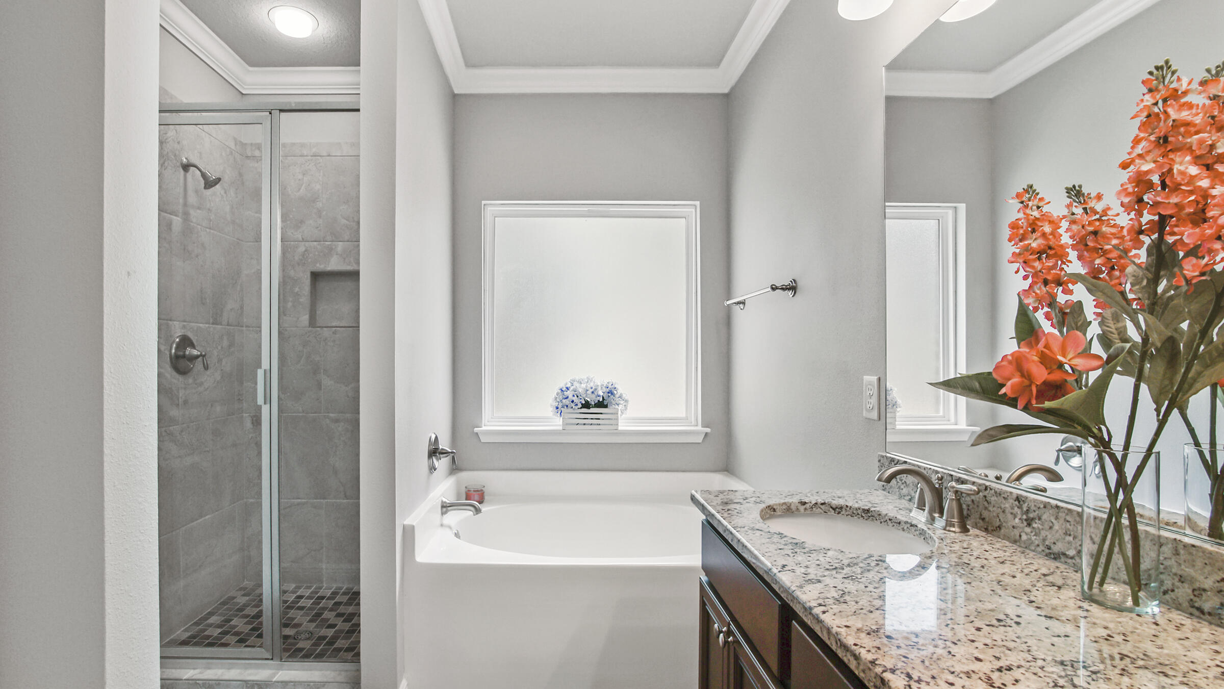 303 Whitman Way Freeport, FL 32439 - Photo 18 of 51 DSC07916