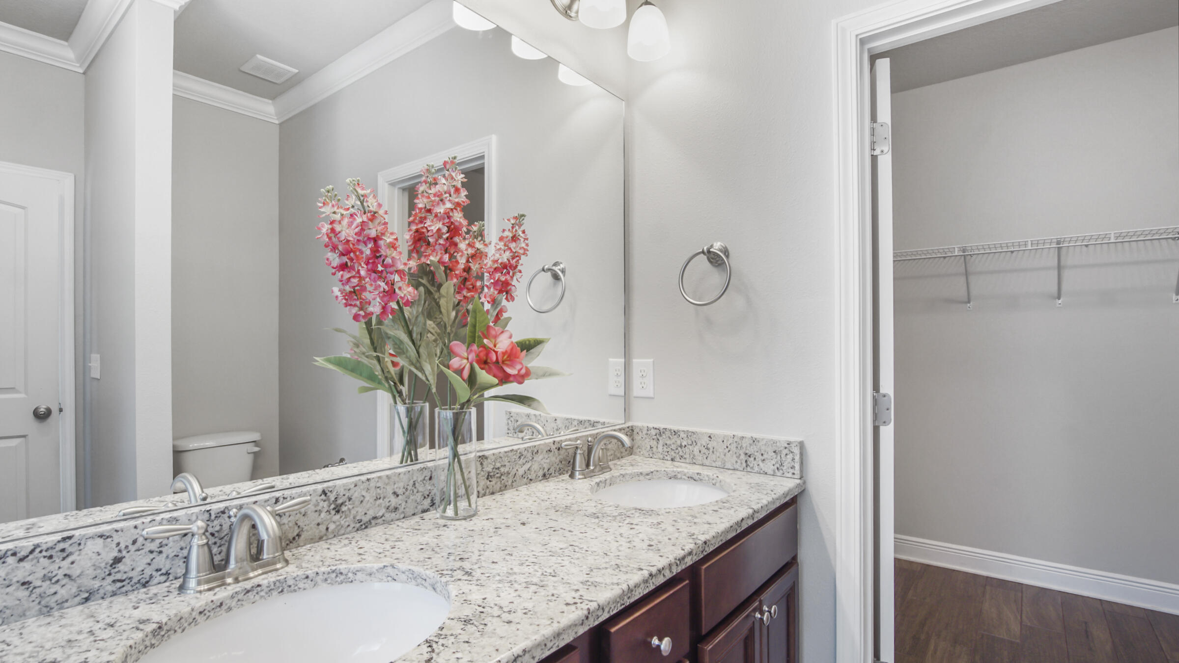 303 Whitman Way Freeport, FL 32439 - Photo 20 of 51 DSC07921
