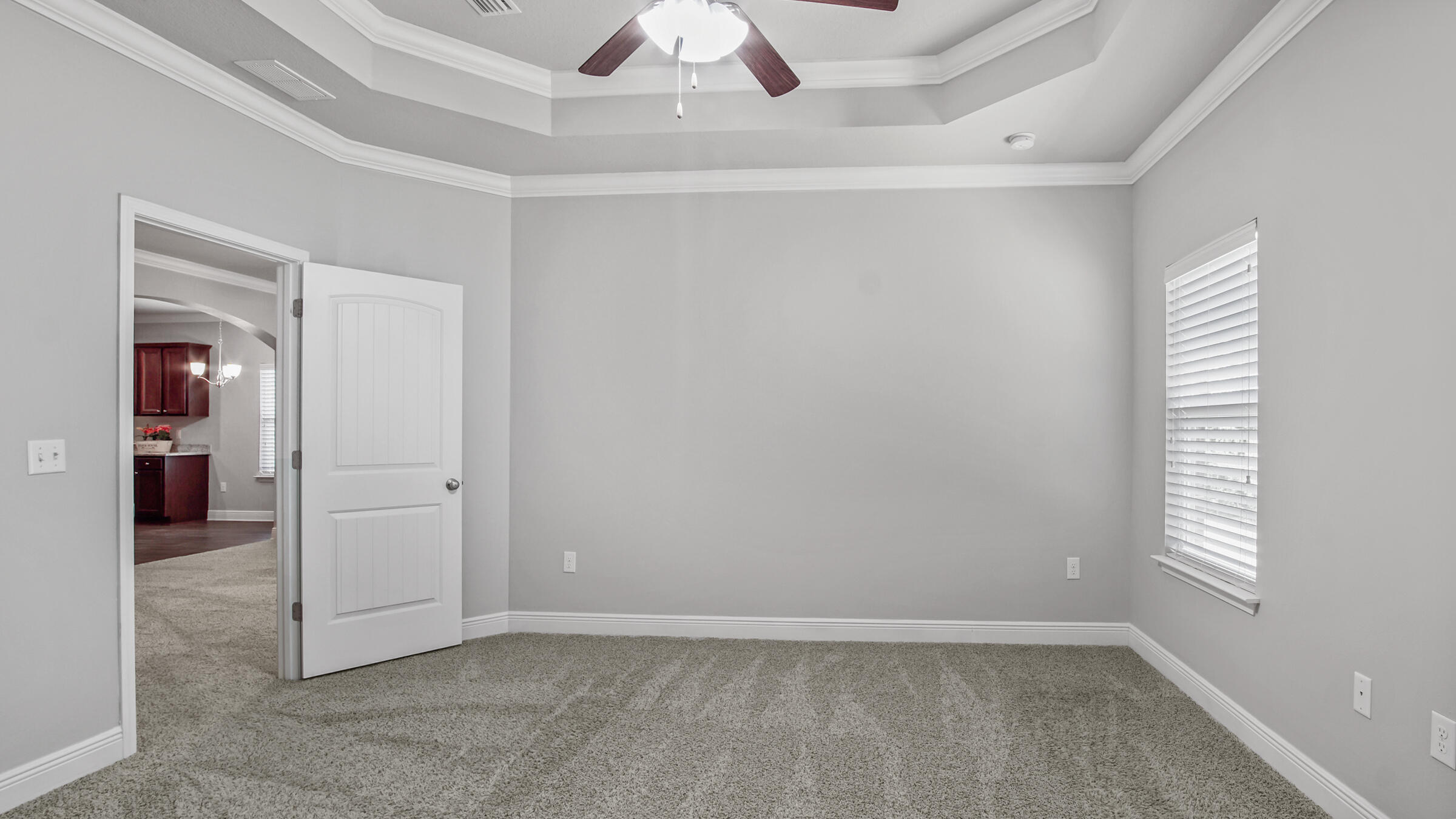 303 Whitman Way Freeport, FL 32439 - Photo 21 of 51 DSC07925