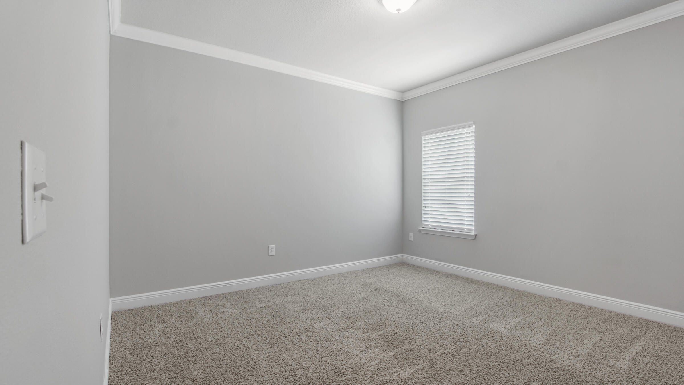 303 Whitman Way Freeport, FL 32439 - Photo 22 of 51 DSC07931