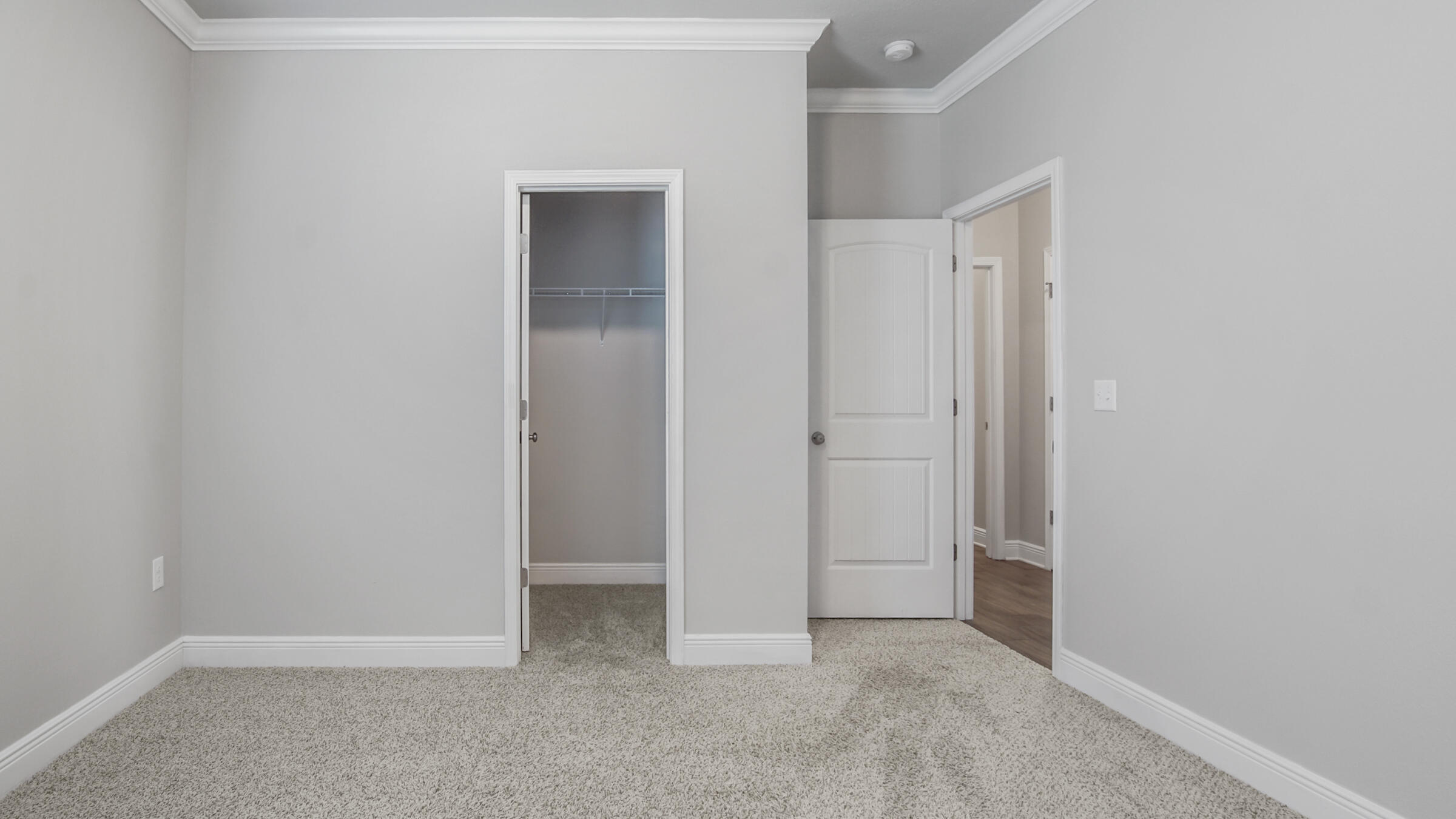 303 Whitman Way Freeport, FL 32439 - Photo 23 of 51 DSC07933