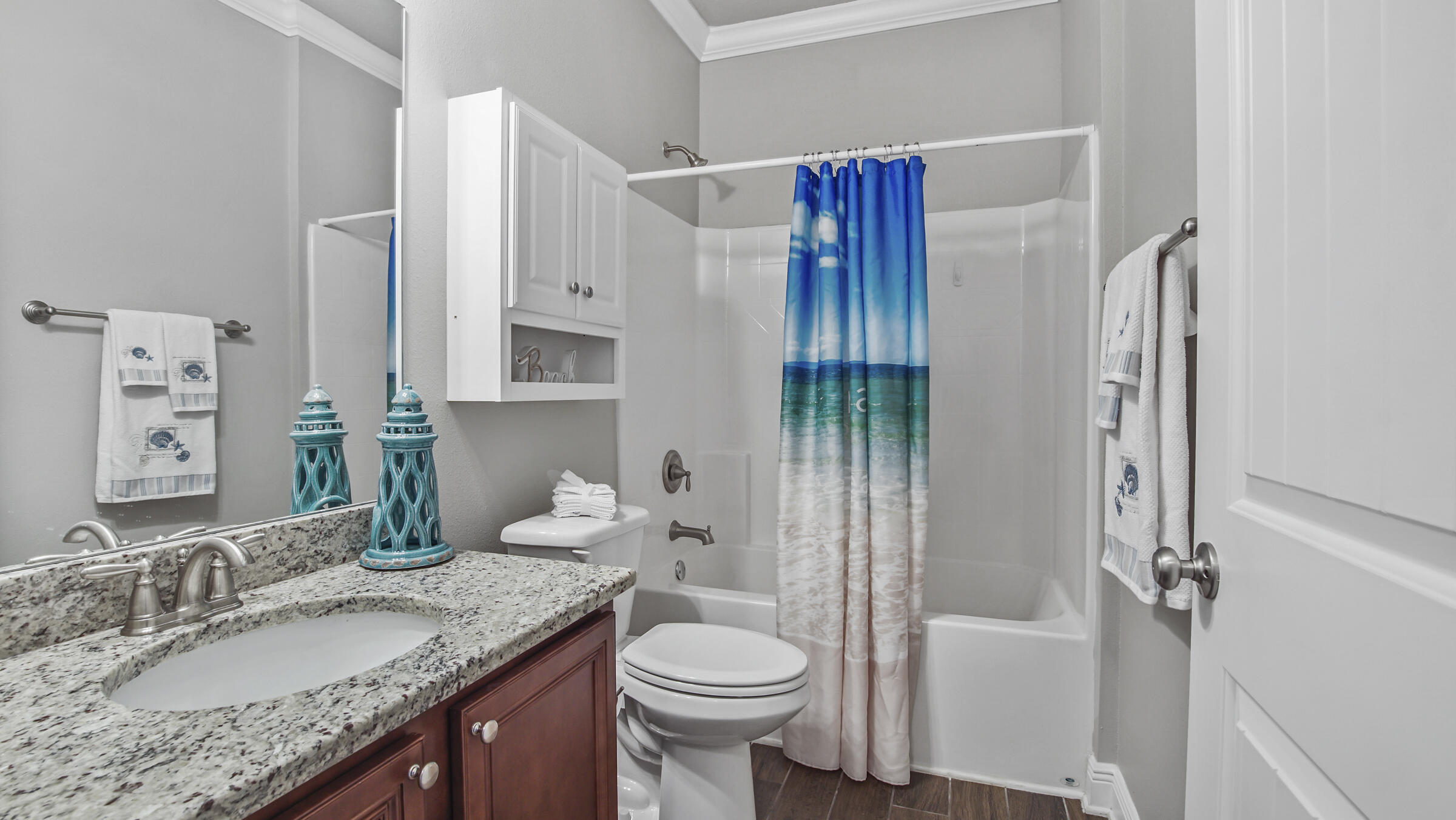 303 Whitman Way Freeport, FL 32439 - Photo 24 of 51 DSC07927
